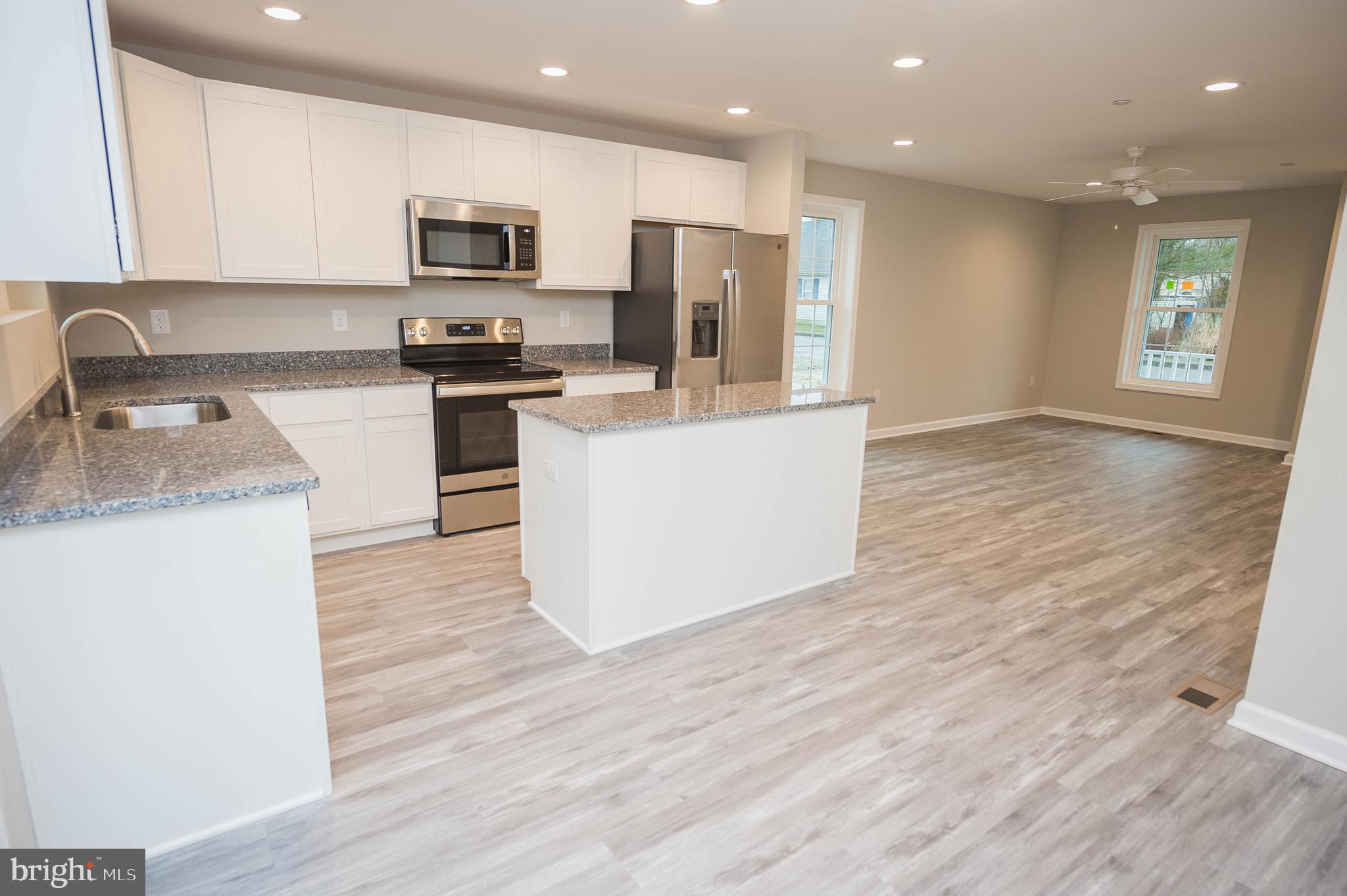 30220 Deal Island Road Princess Anne, MD 21853 - Photo 18 of 56