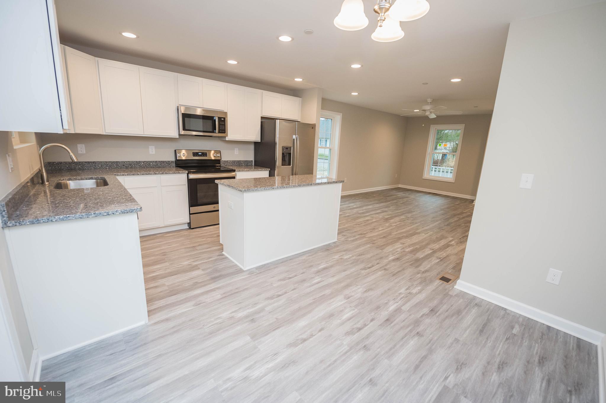 30220 Deal Island Road Princess Anne, MD 21853 - Photo 19 of 56