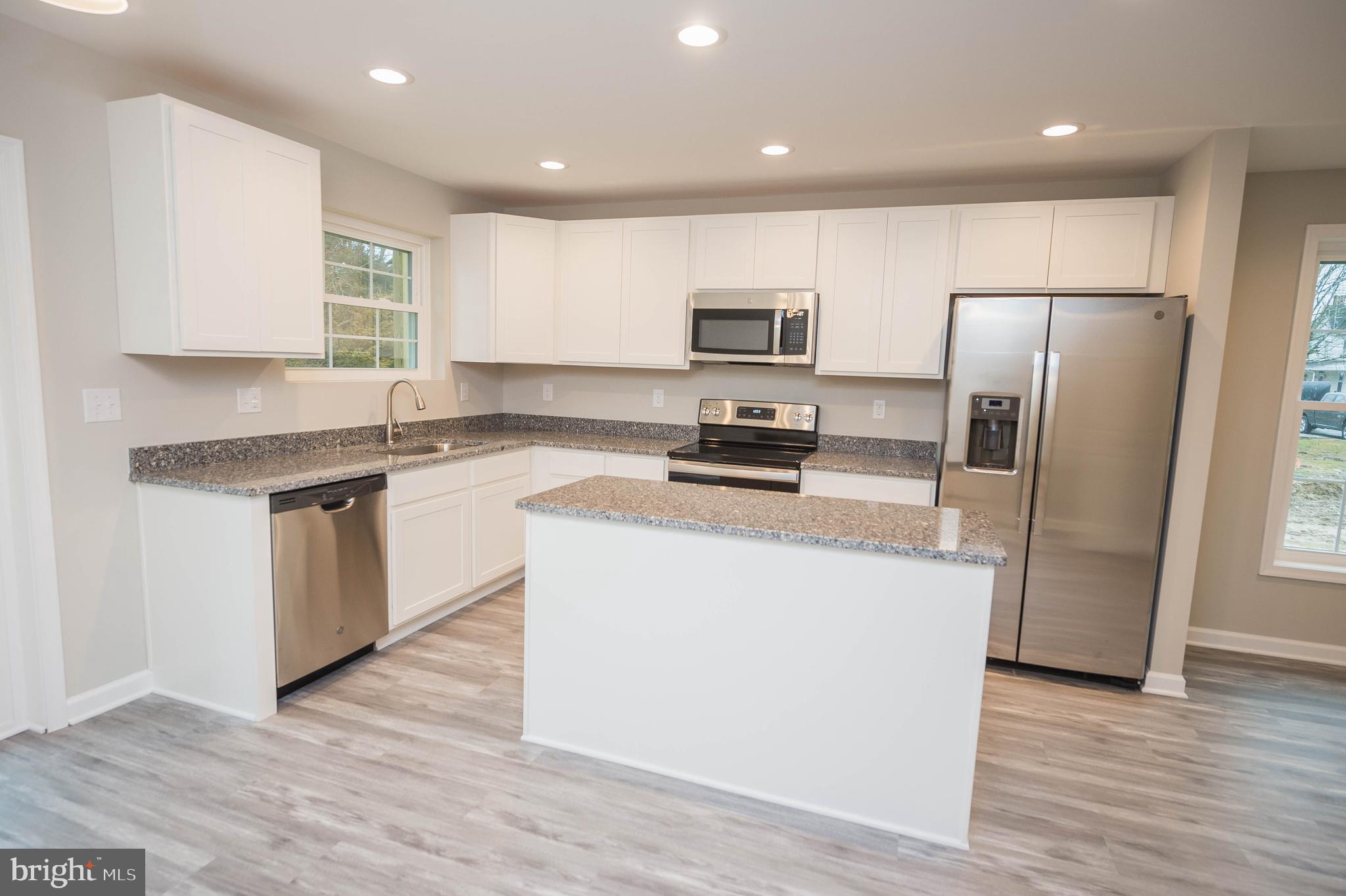 30220 Deal Island Road Princess Anne, MD 21853 - Photo 20 of 56