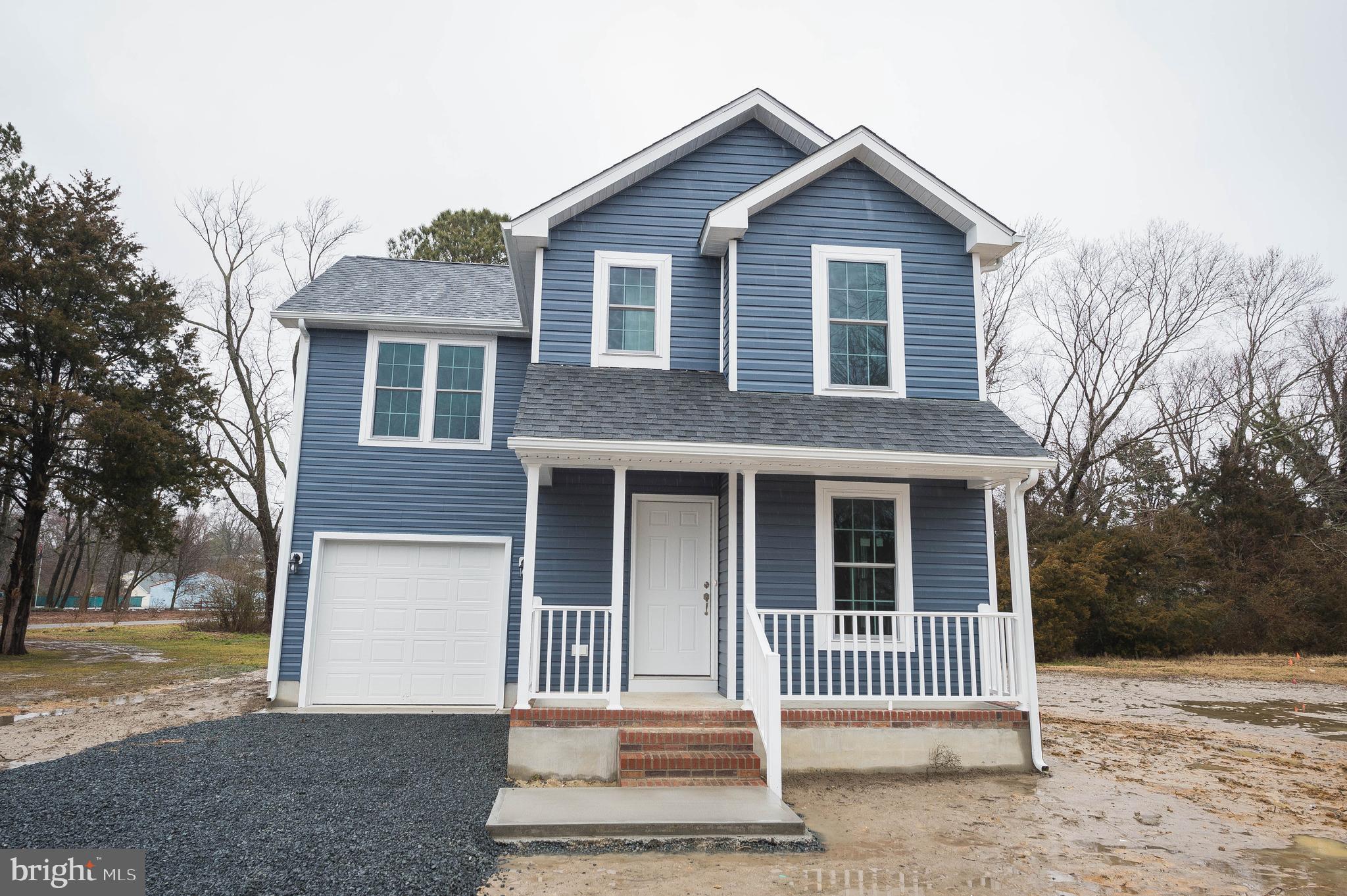 30220 Deal Island Road Princess Anne, MD 21853 - Photo 2 of 56