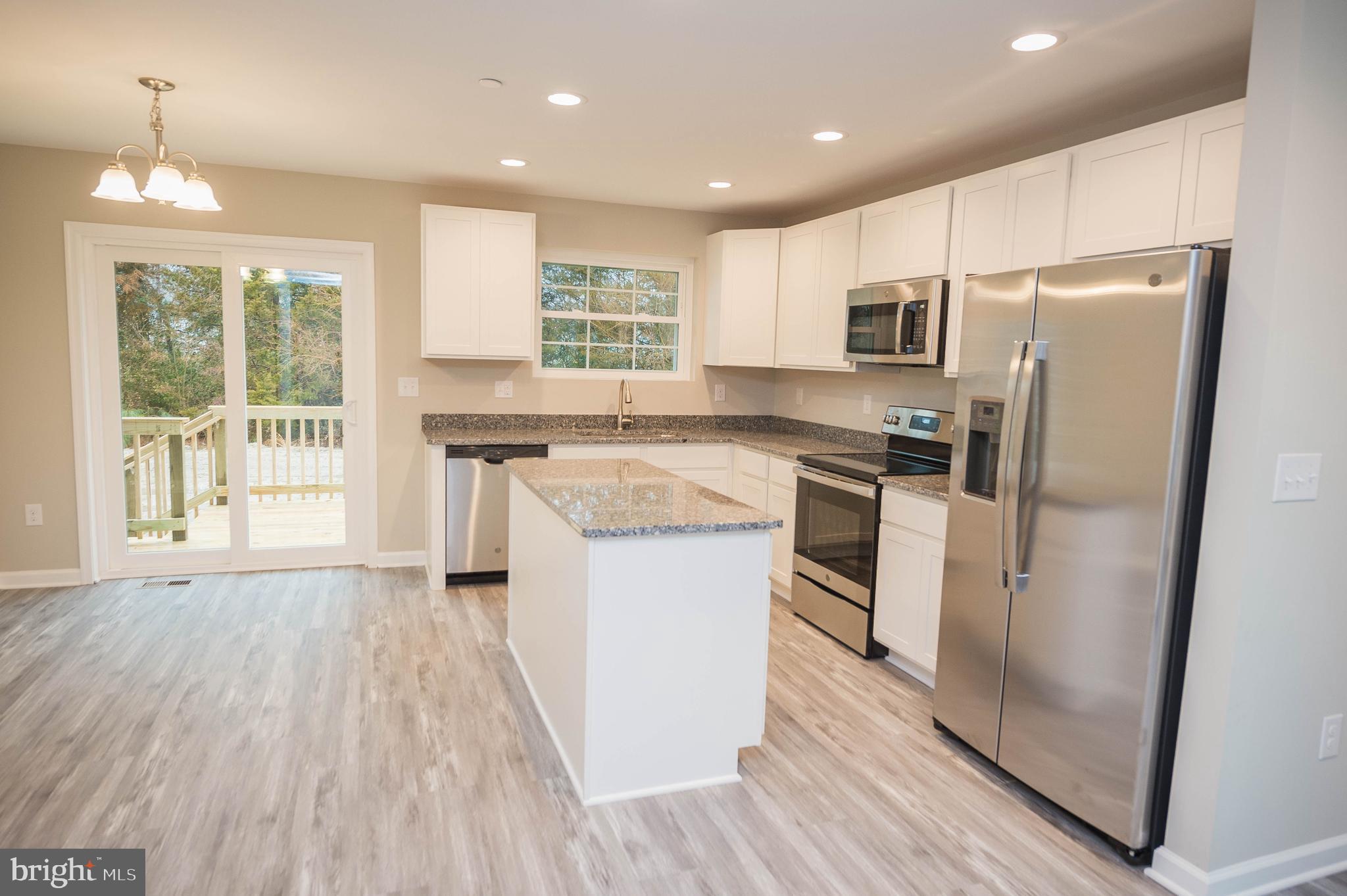 30220 Deal Island Road Princess Anne, MD 21853 - Photo 21 of 56