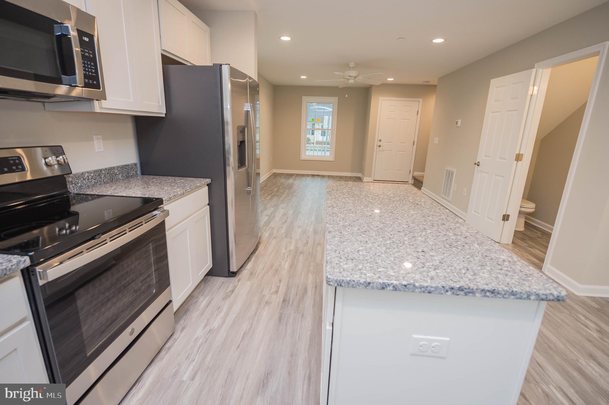 30220 Deal Island Road Princess Anne, MD 21853 - Photo 22 of 56