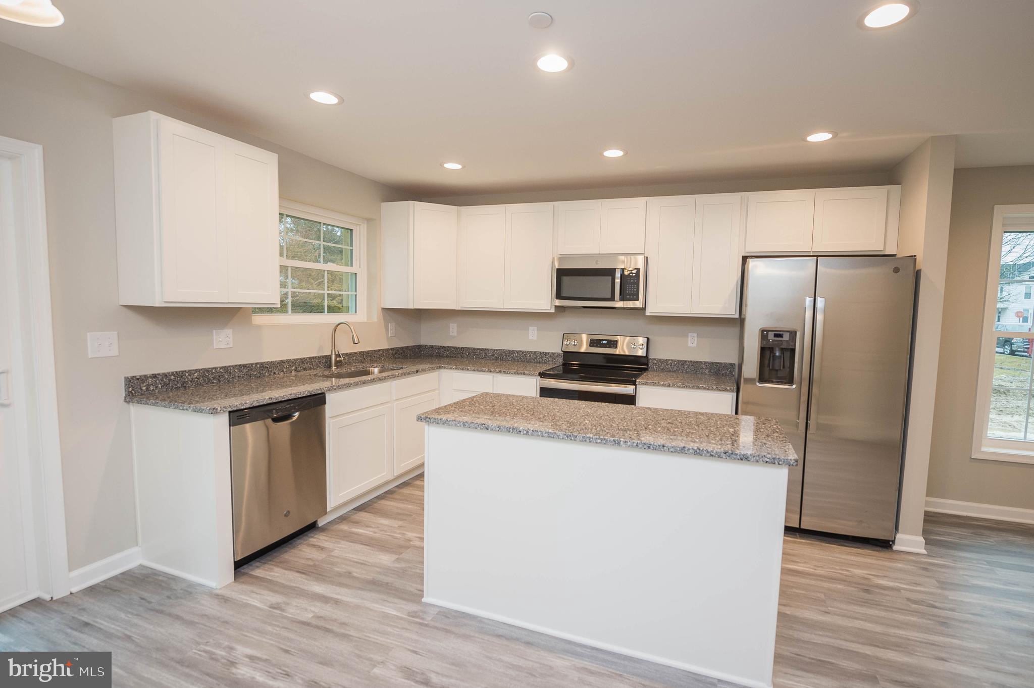 30220 Deal Island Road Princess Anne, MD 21853 - Photo 23 of 56