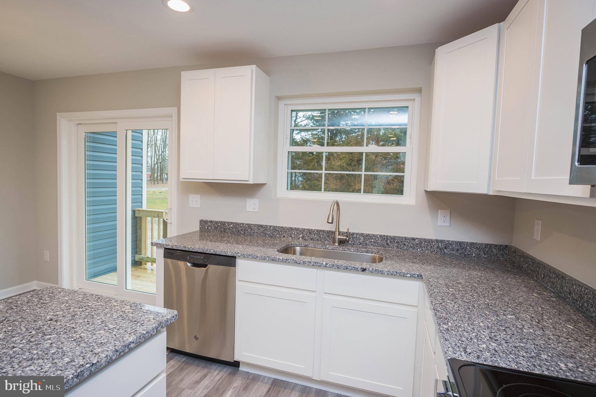 30220 Deal Island Road Princess Anne, MD 21853 - Photo 24 of 56