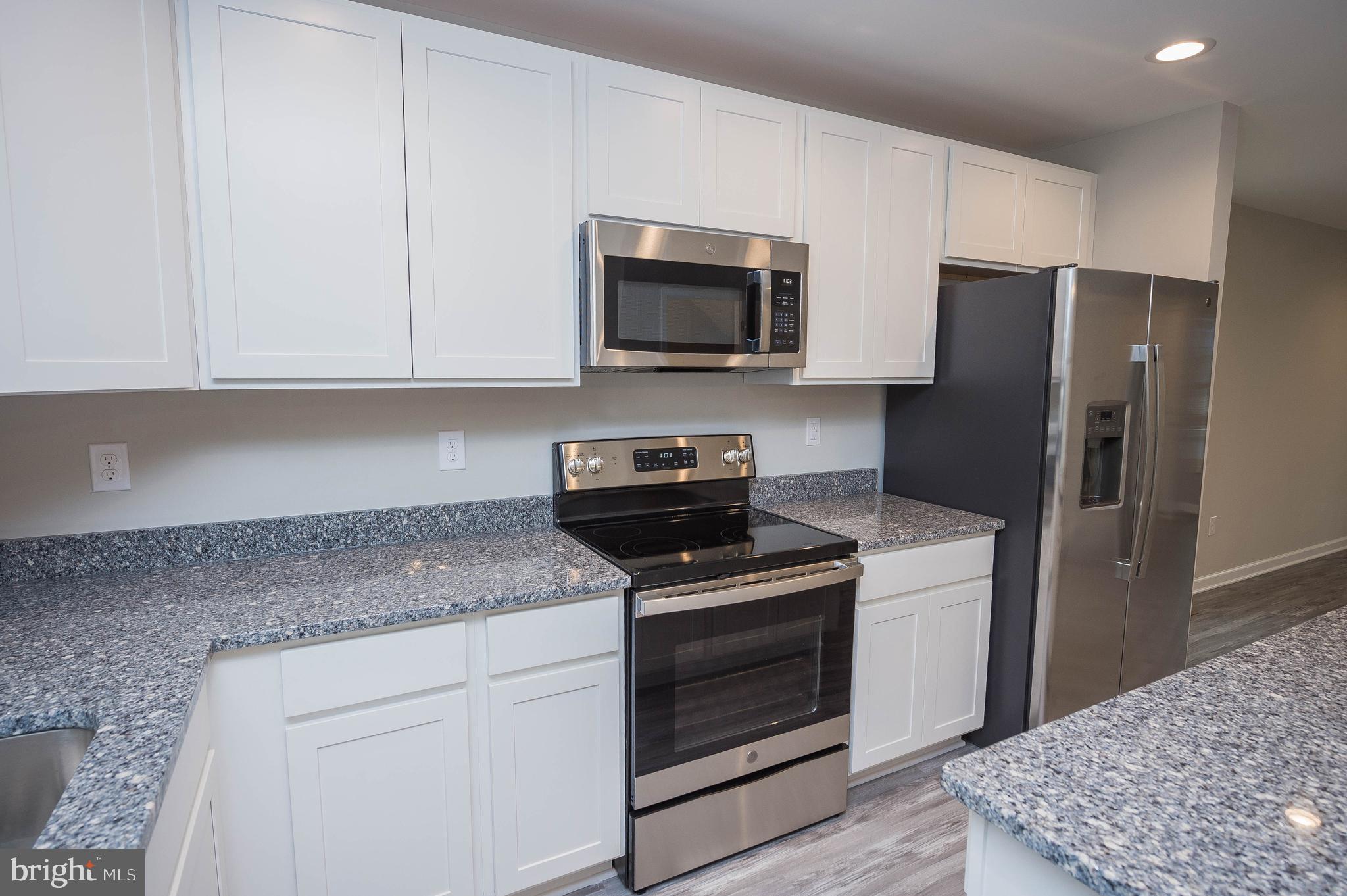 30220 Deal Island Road Princess Anne, MD 21853 - Photo 25 of 56