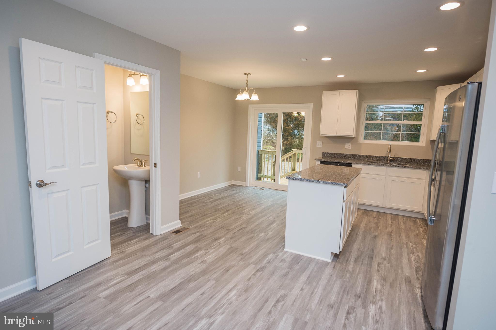 30220 Deal Island Road Princess Anne, MD 21853 - Photo 26 of 56