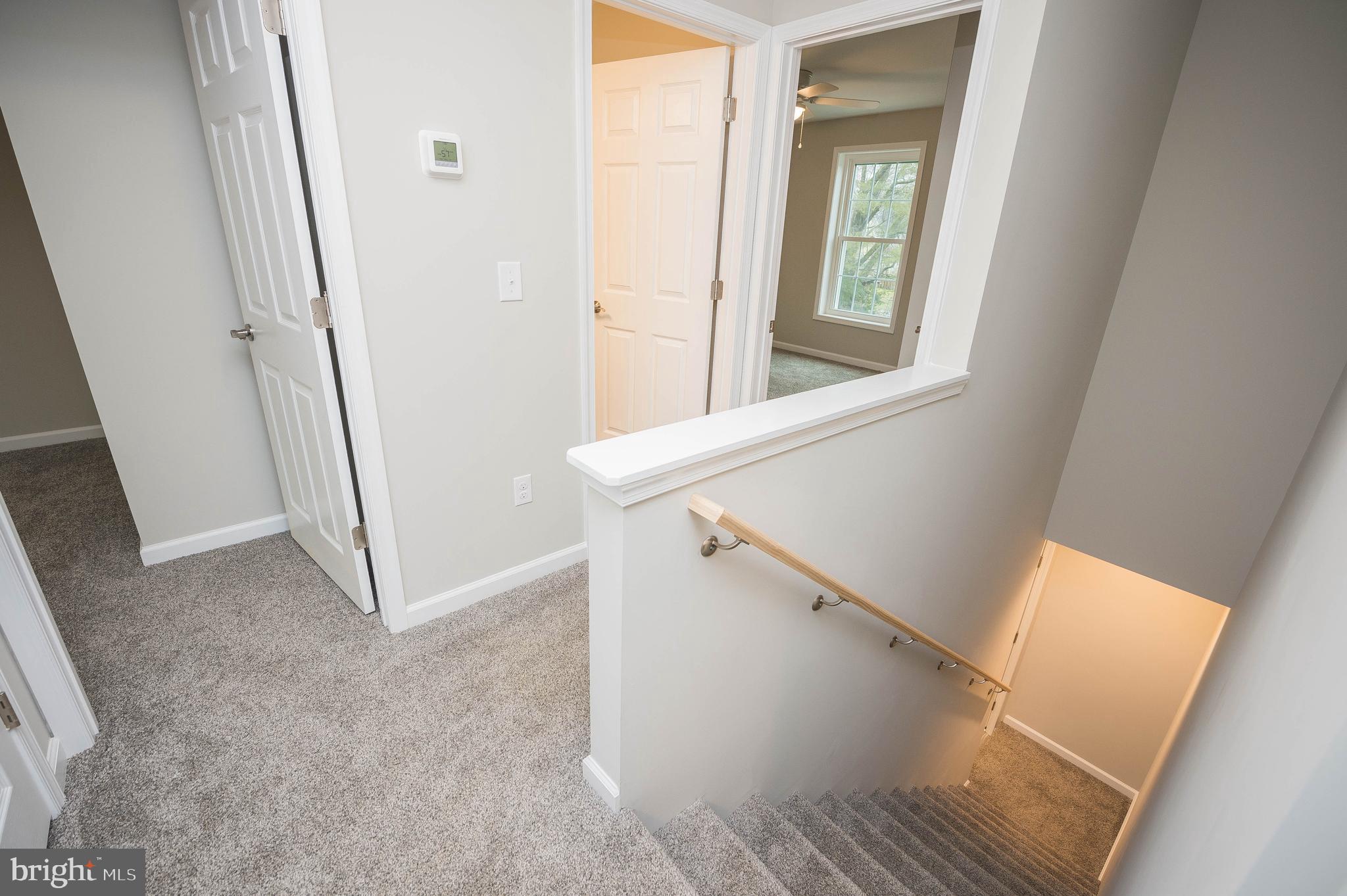 30220 Deal Island Road Princess Anne, MD 21853 - Photo 28 of 56