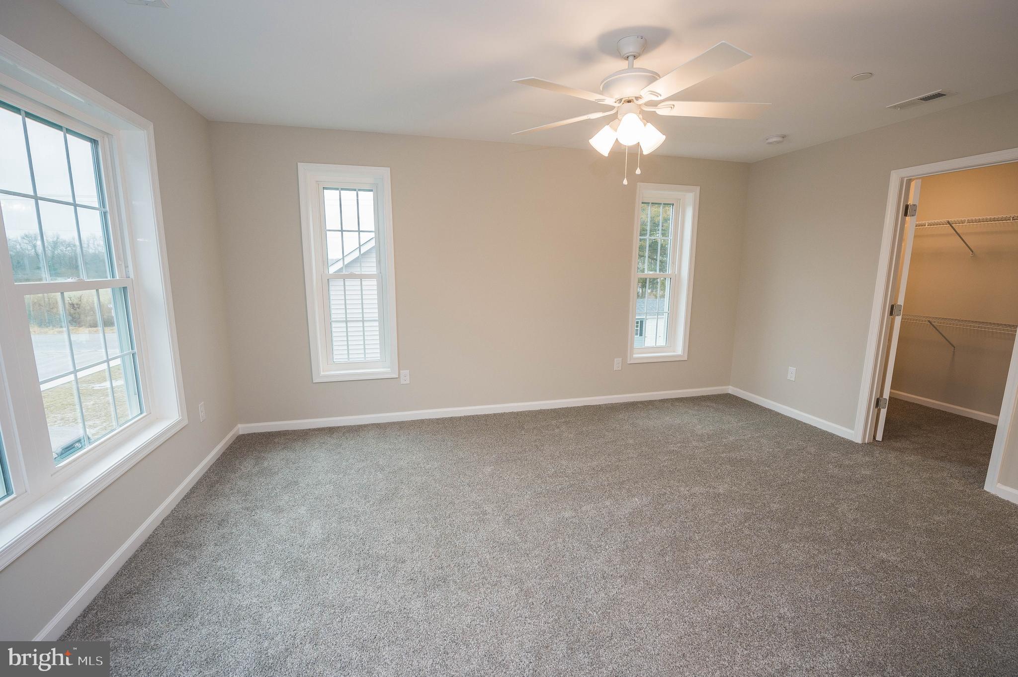 30220 Deal Island Road Princess Anne, MD 21853 - Photo 29 of 56