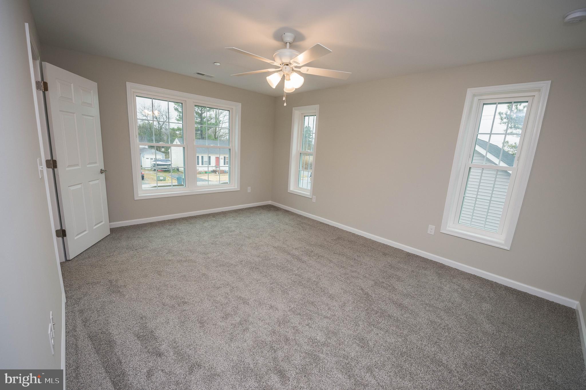 30220 Deal Island Road Princess Anne, MD 21853 - Photo 30 of 56
