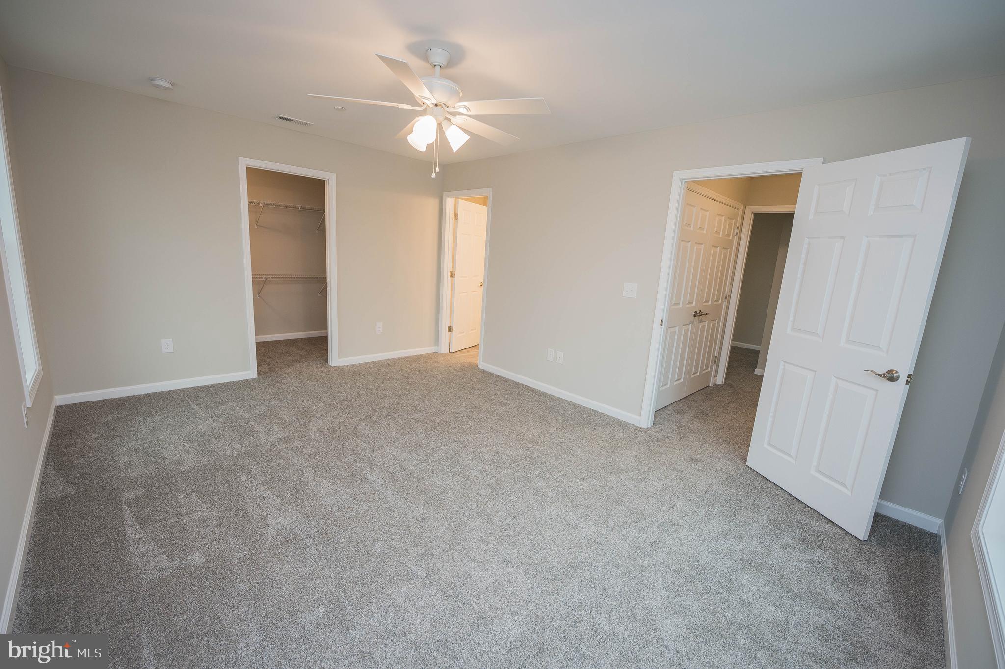 30220 Deal Island Road Princess Anne, MD 21853 - Photo 31 of 56