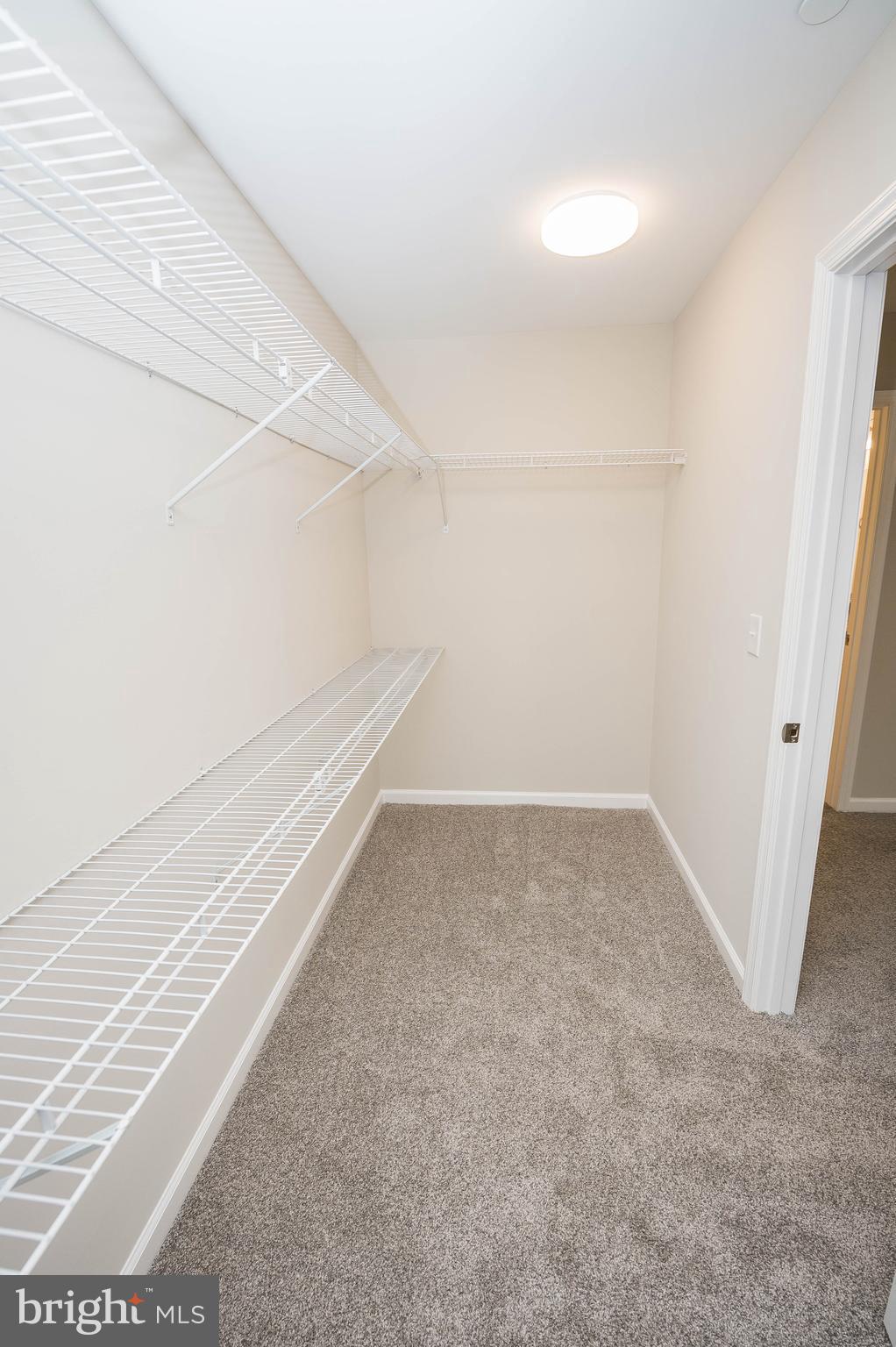 30220 Deal Island Road Princess Anne, MD 21853 - Photo 33 of 56