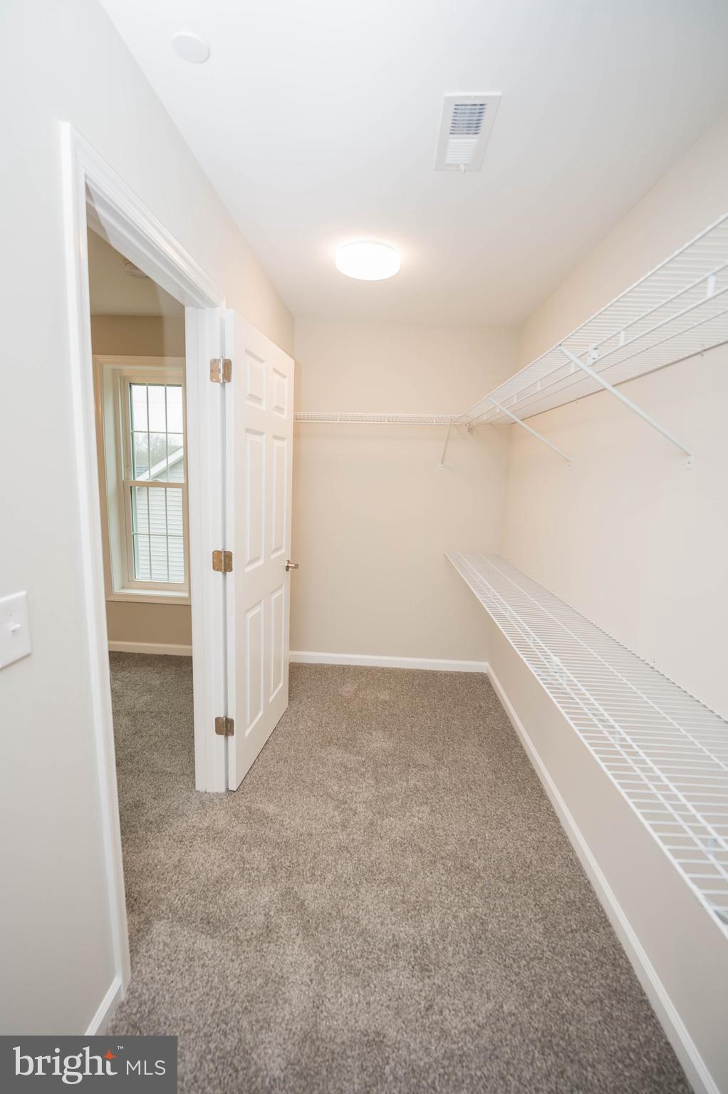 30220 Deal Island Road Princess Anne, MD 21853 - Photo 34 of 56
