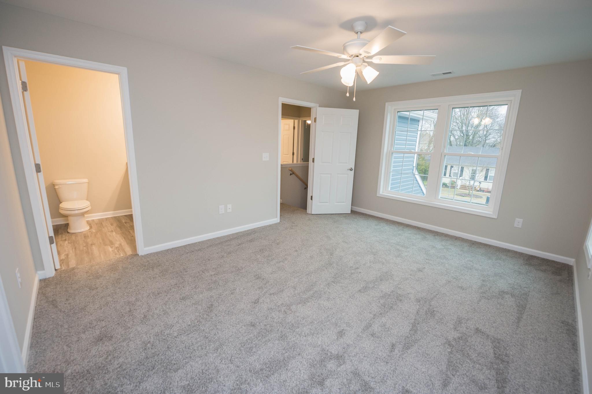 30220 Deal Island Road Princess Anne, MD 21853 - Photo 35 of 56
