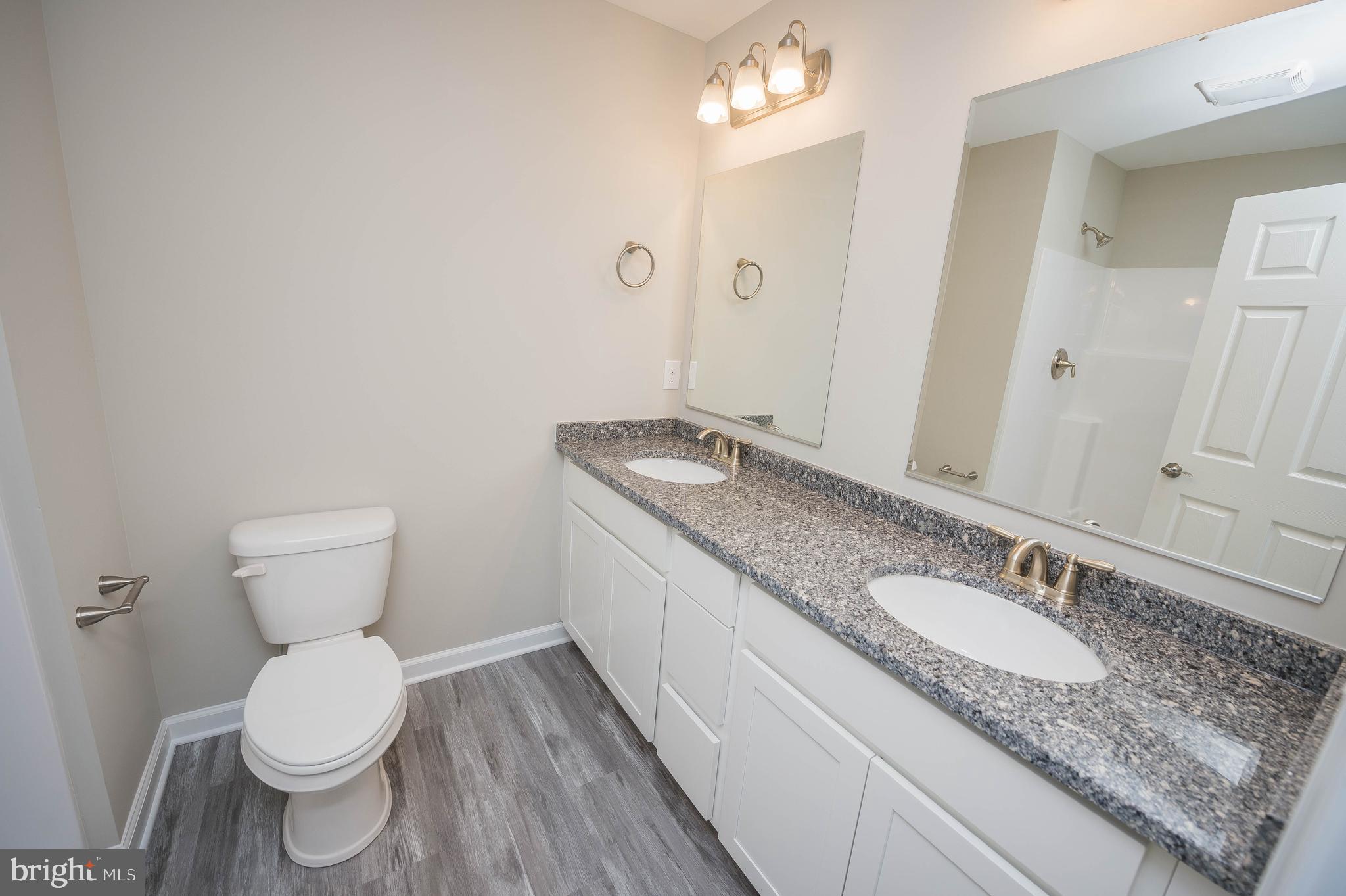 30220 Deal Island Road Princess Anne, MD 21853 - Photo 36 of 56
