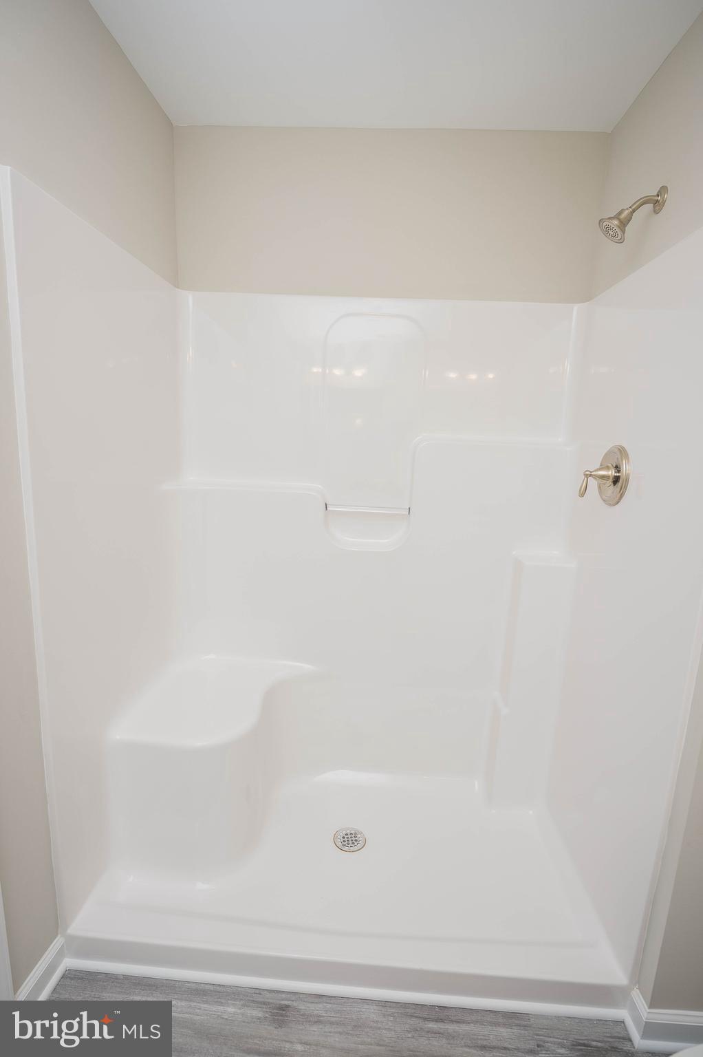 30220 Deal Island Road Princess Anne, MD 21853 - Photo 37 of 56