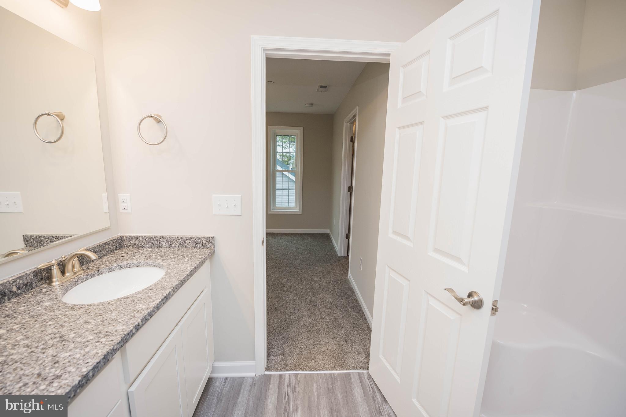 30220 Deal Island Road Princess Anne, MD 21853 - Photo 39 of 56