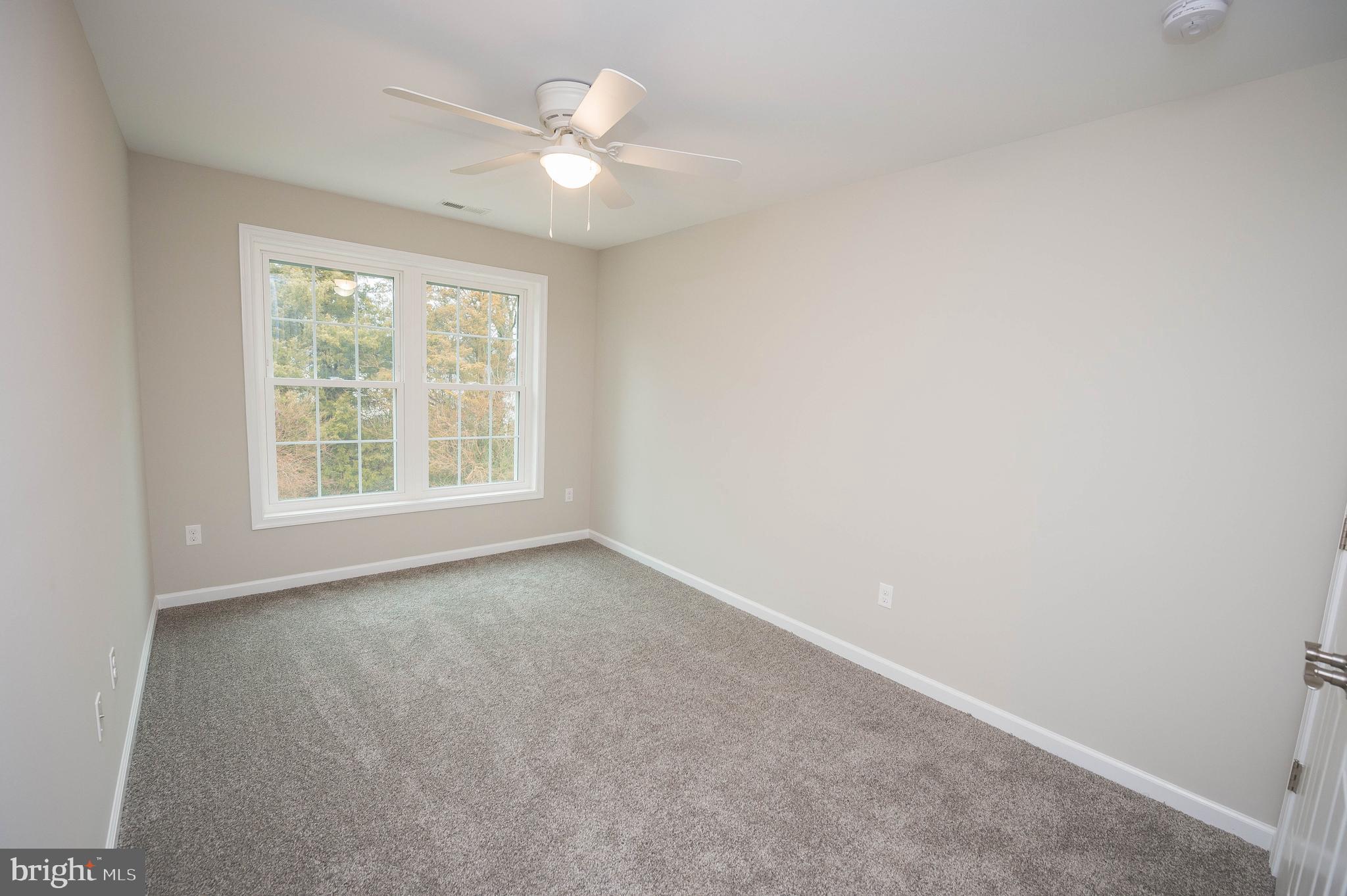 30220 Deal Island Road Princess Anne, MD 21853 - Photo 40 of 56