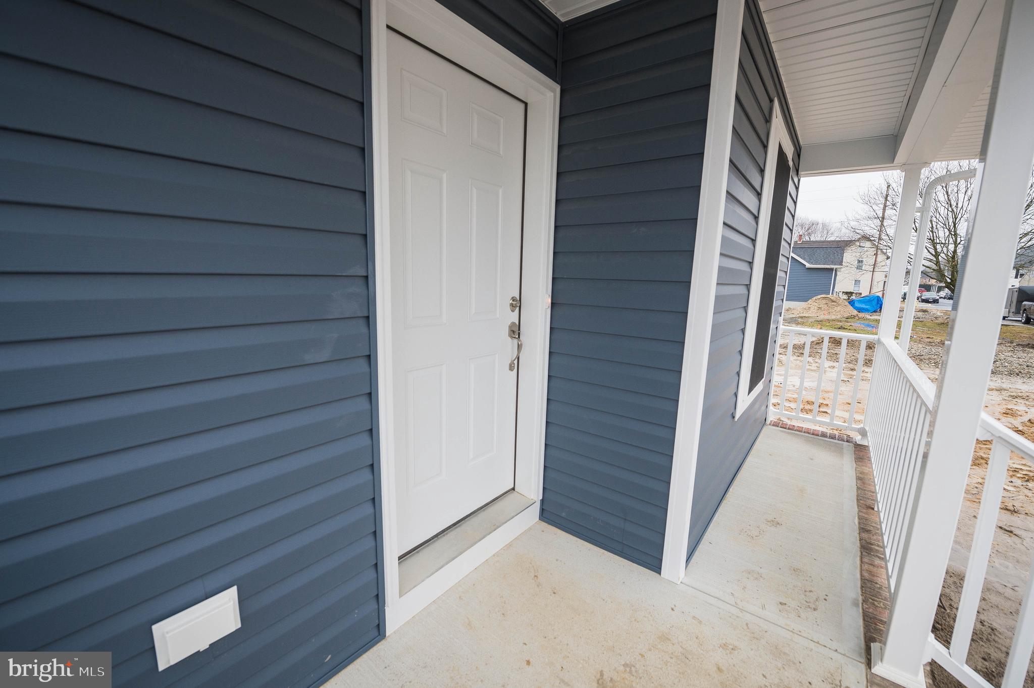 30220 Deal Island Road Princess Anne, MD 21853 - Photo 4 of 56