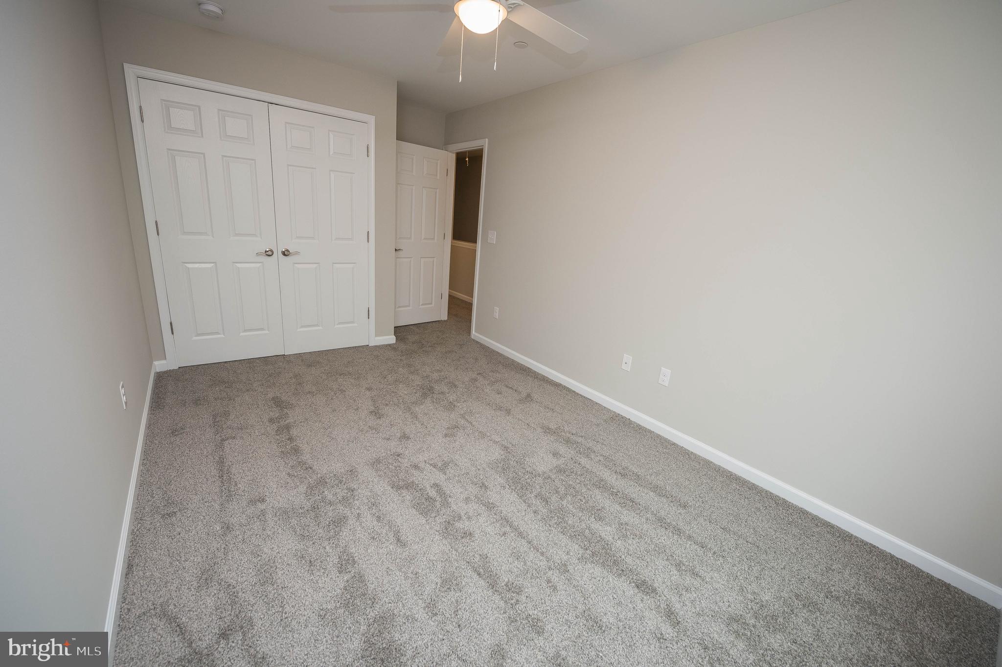 30220 Deal Island Road Princess Anne, MD 21853 - Photo 41 of 56