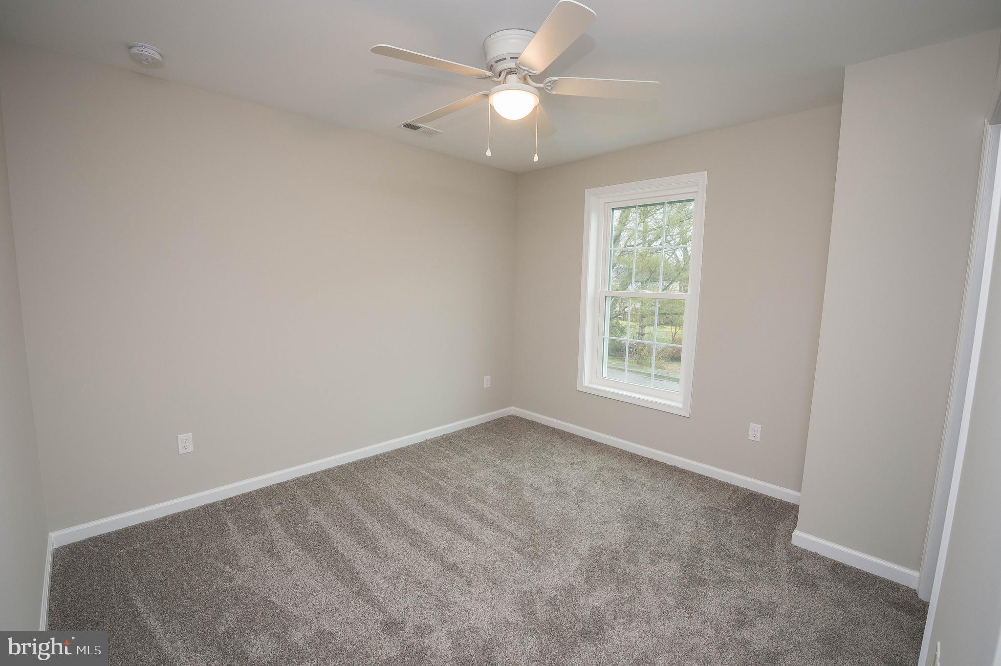 30220 Deal Island Road Princess Anne, MD 21853 - Photo 43 of 56