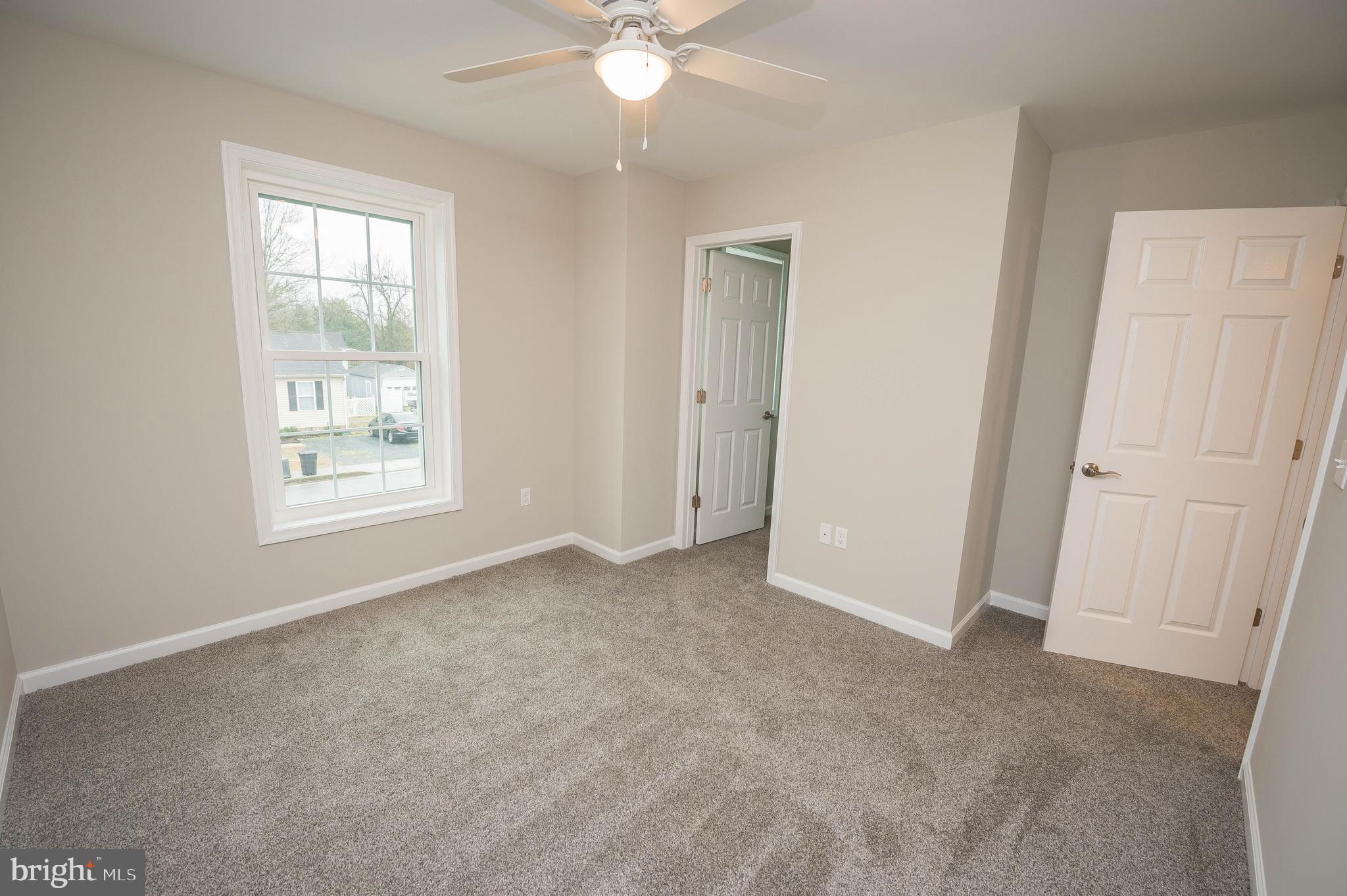 30220 Deal Island Road Princess Anne, MD 21853 - Photo 44 of 56