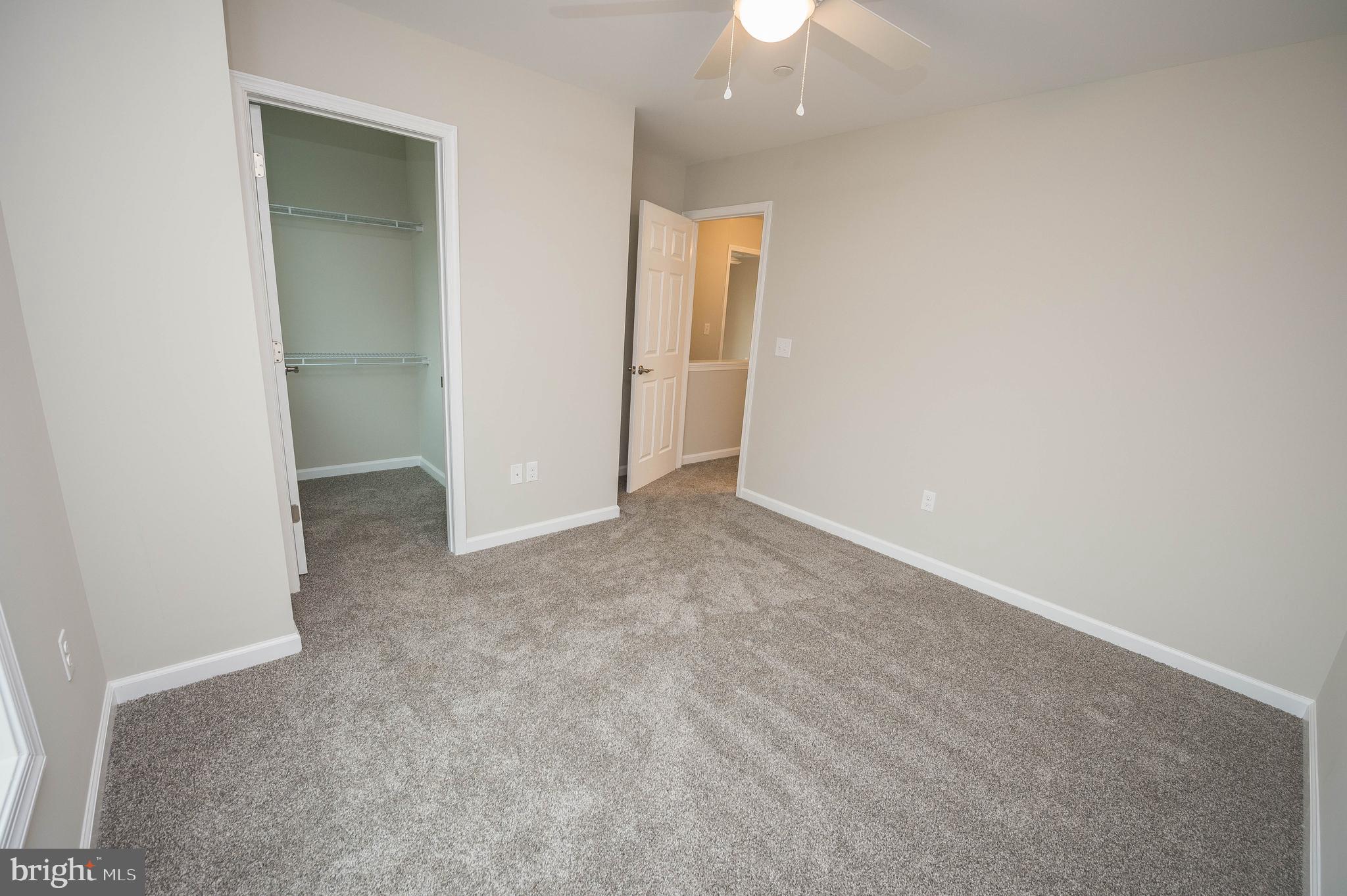 30220 Deal Island Road Princess Anne, MD 21853 - Photo 45 of 56
