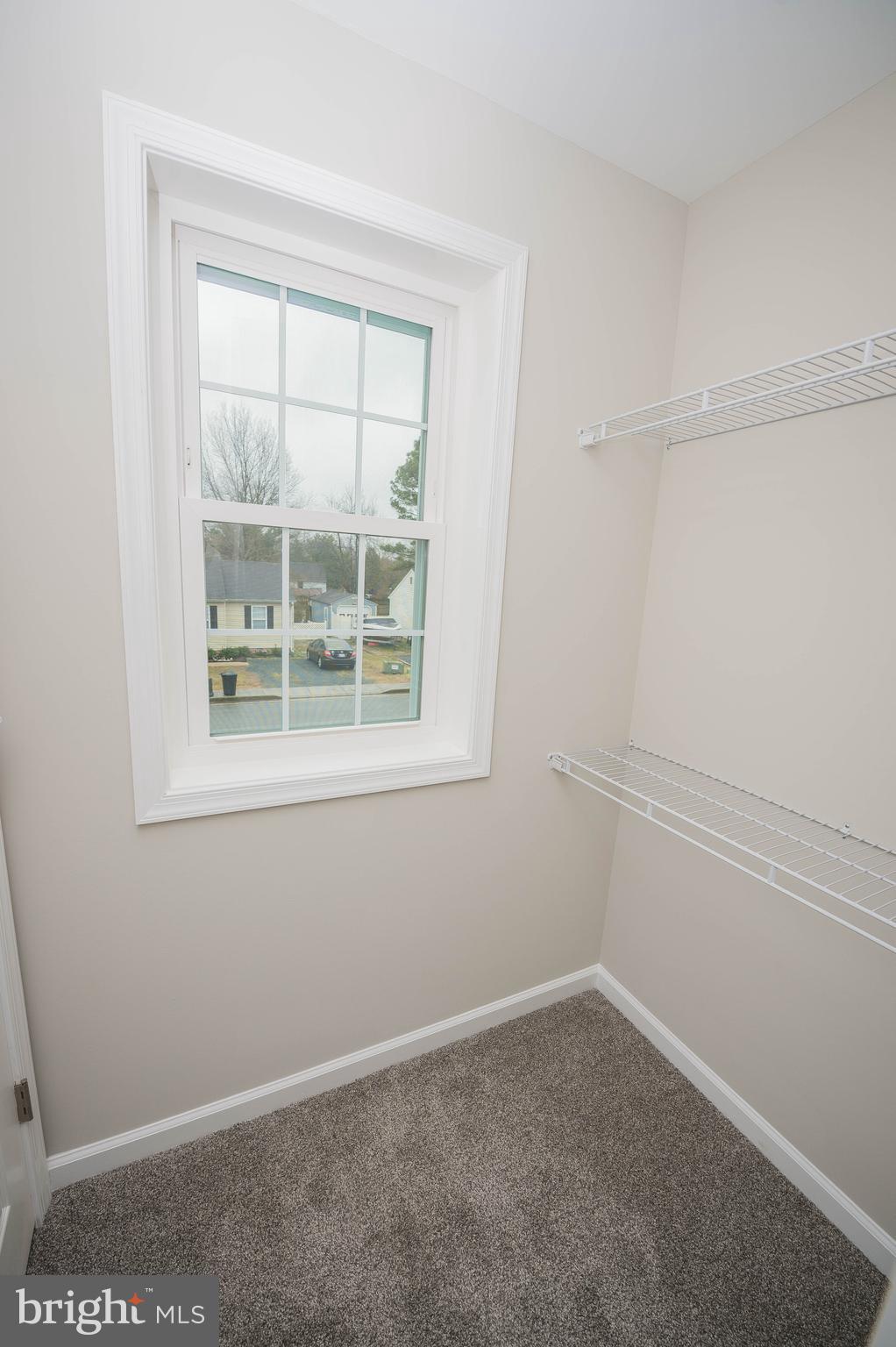 30220 Deal Island Road Princess Anne, MD 21853 - Photo 48 of 56