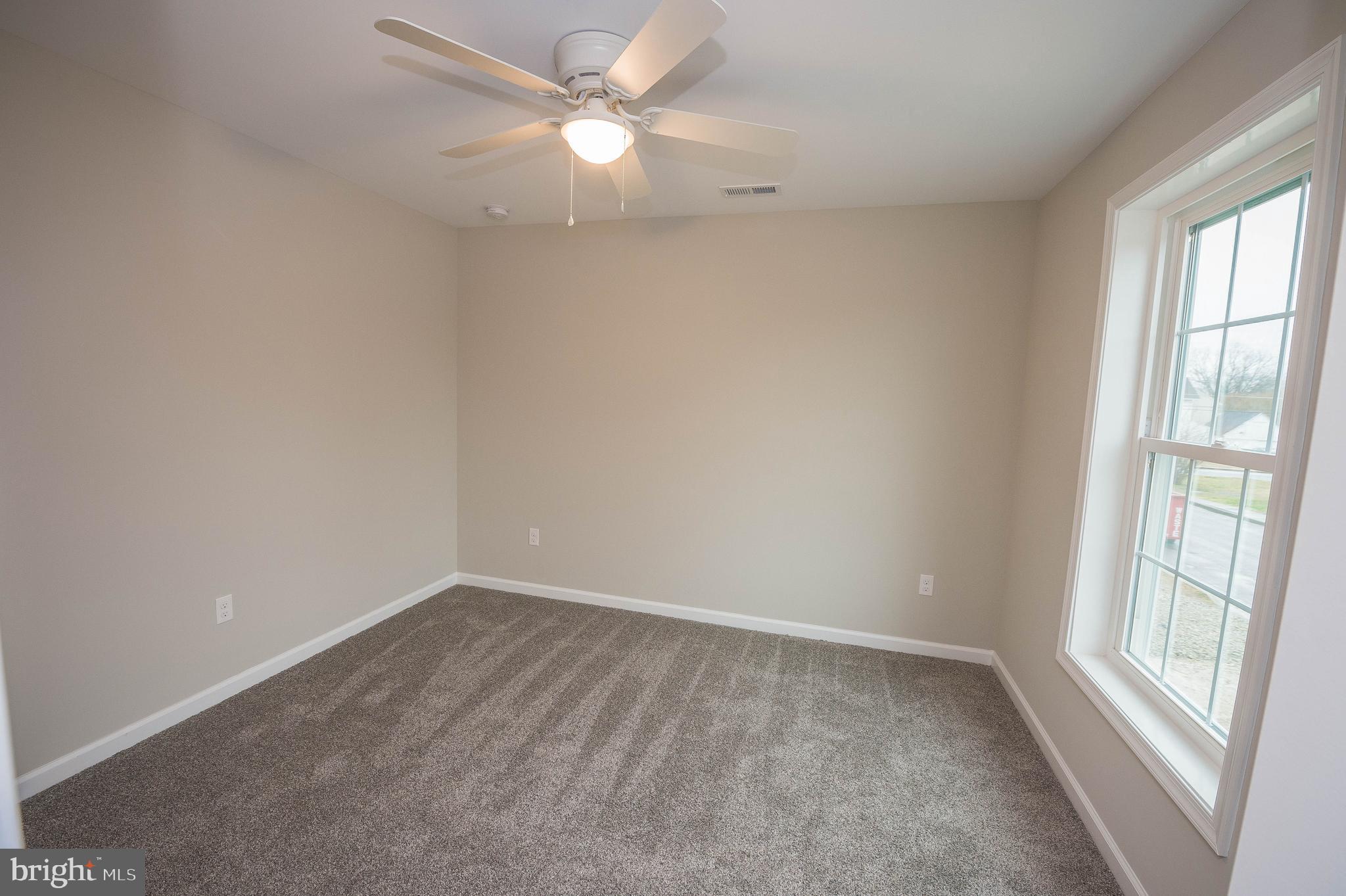 30220 Deal Island Road Princess Anne, MD 21853 - Photo 50 of 56