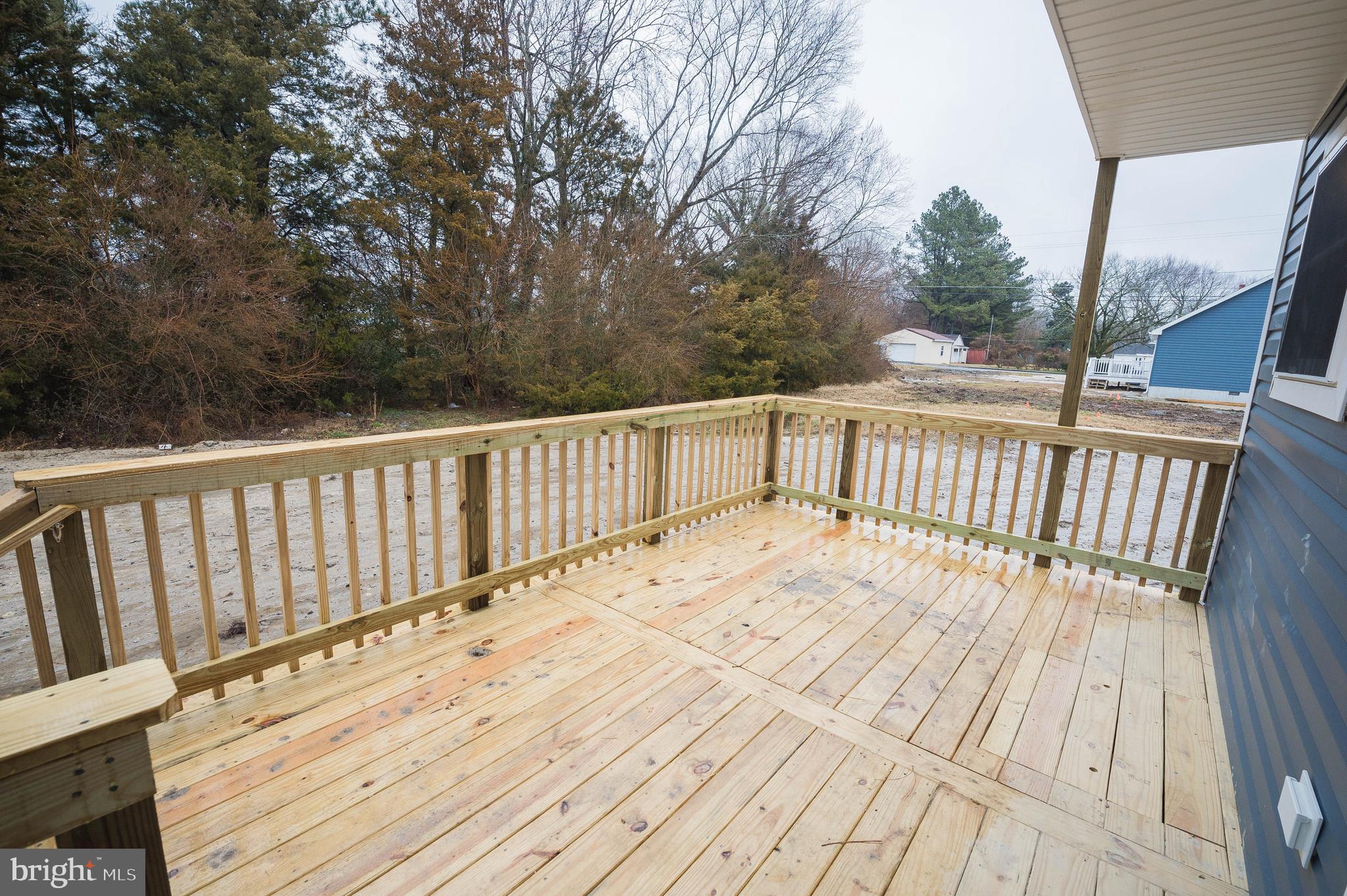 30220 Deal Island Road Princess Anne, MD 21853 - Photo 5 of 56