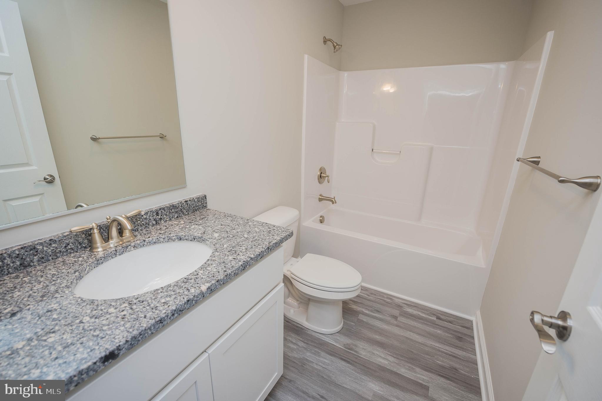 30220 Deal Island Road Princess Anne, MD 21853 - Photo 51 of 56