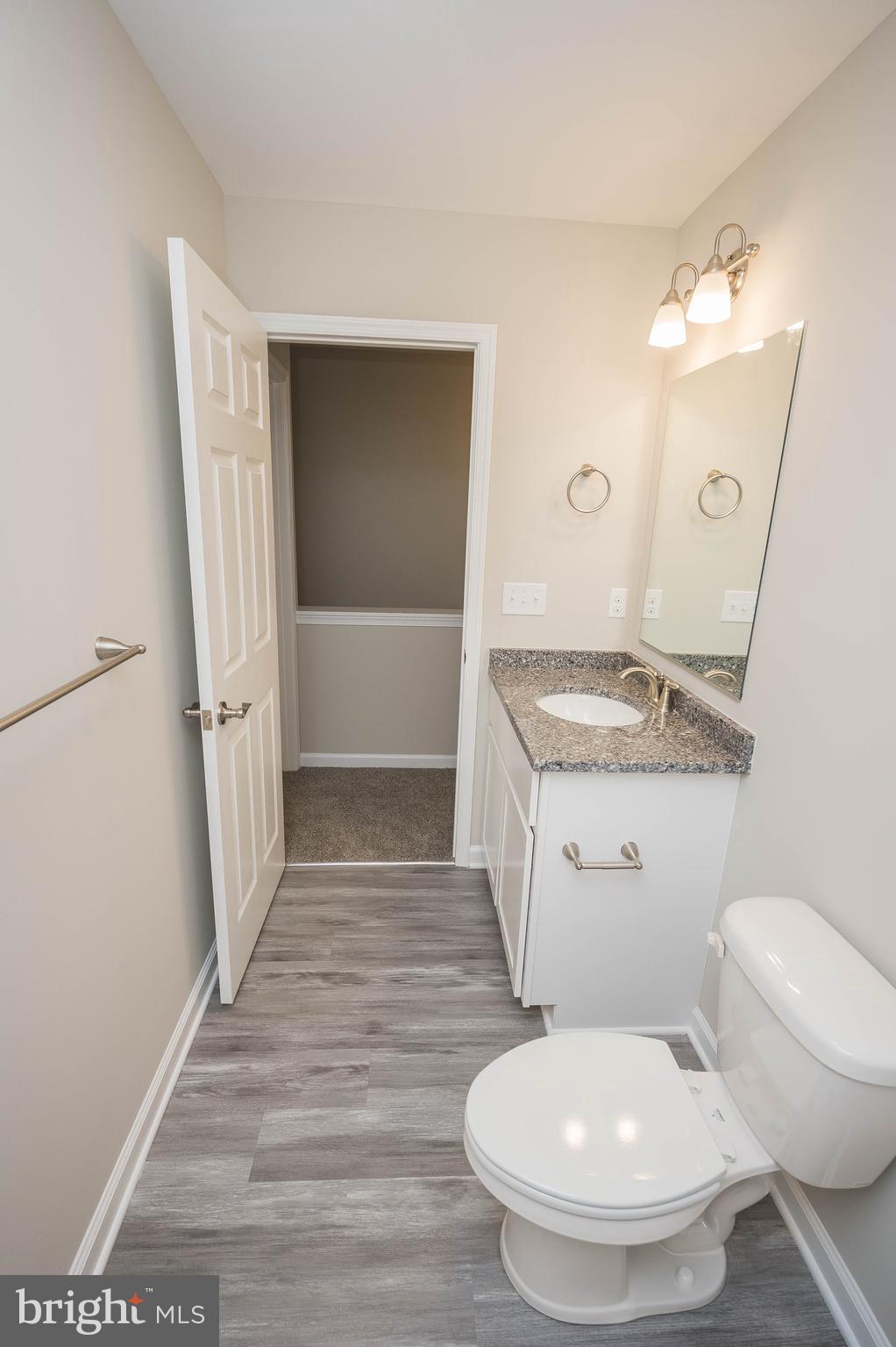 30220 Deal Island Road Princess Anne, MD 21853 - Photo 52 of 56
