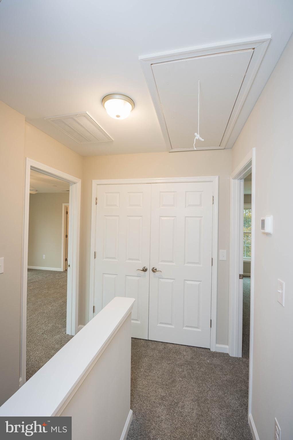 30220 Deal Island Road Princess Anne, MD 21853 - Photo 53 of 56