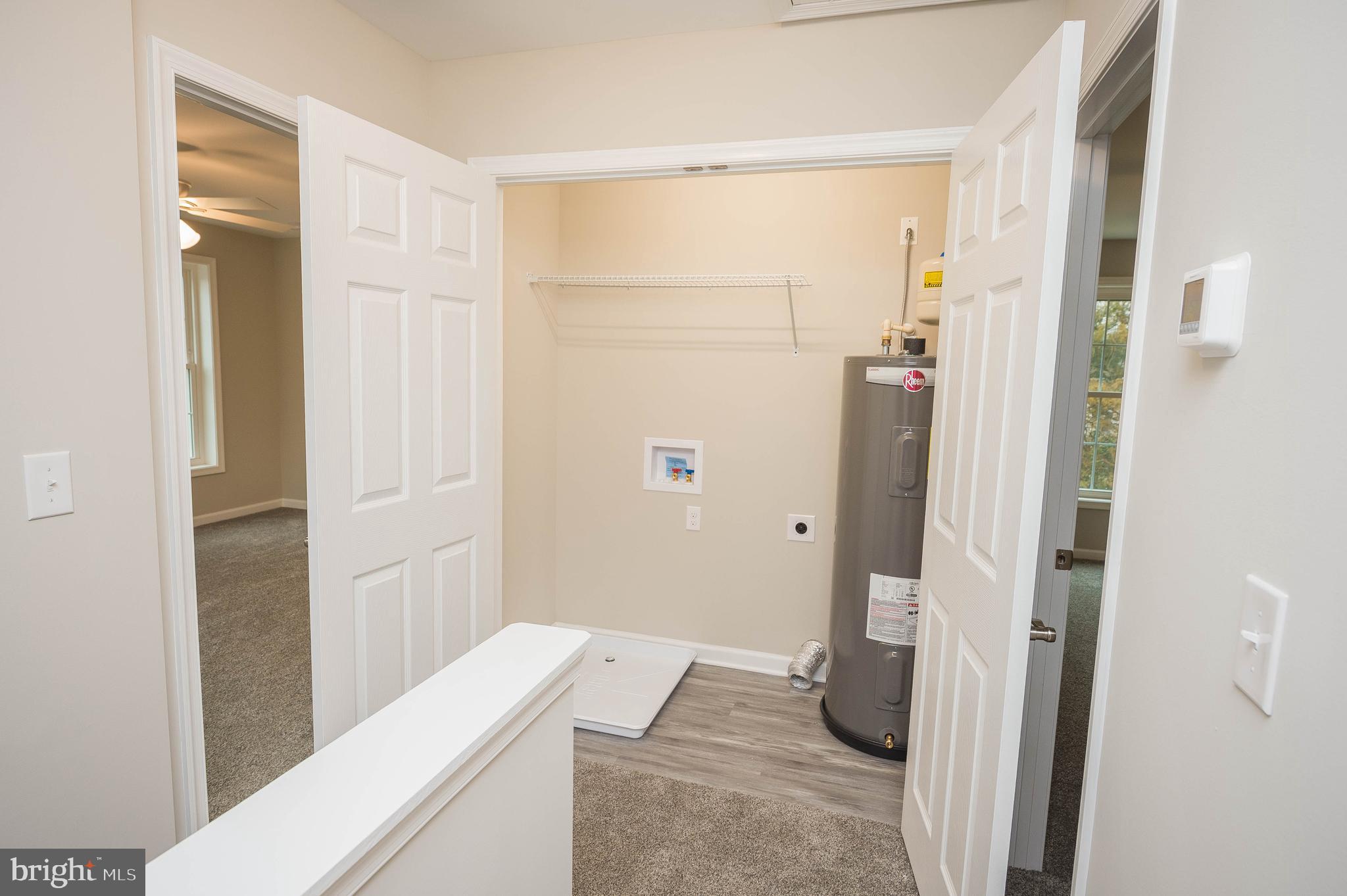 30220 Deal Island Road Princess Anne, MD 21853 - Photo 54 of 56