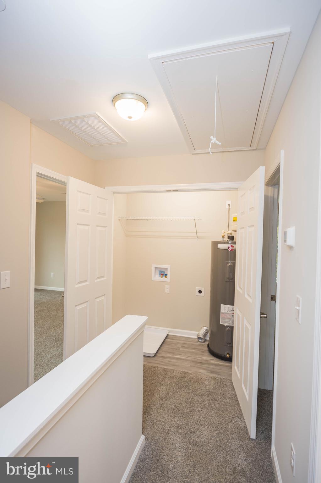 30220 Deal Island Road Princess Anne, MD 21853 - Photo 55 of 56