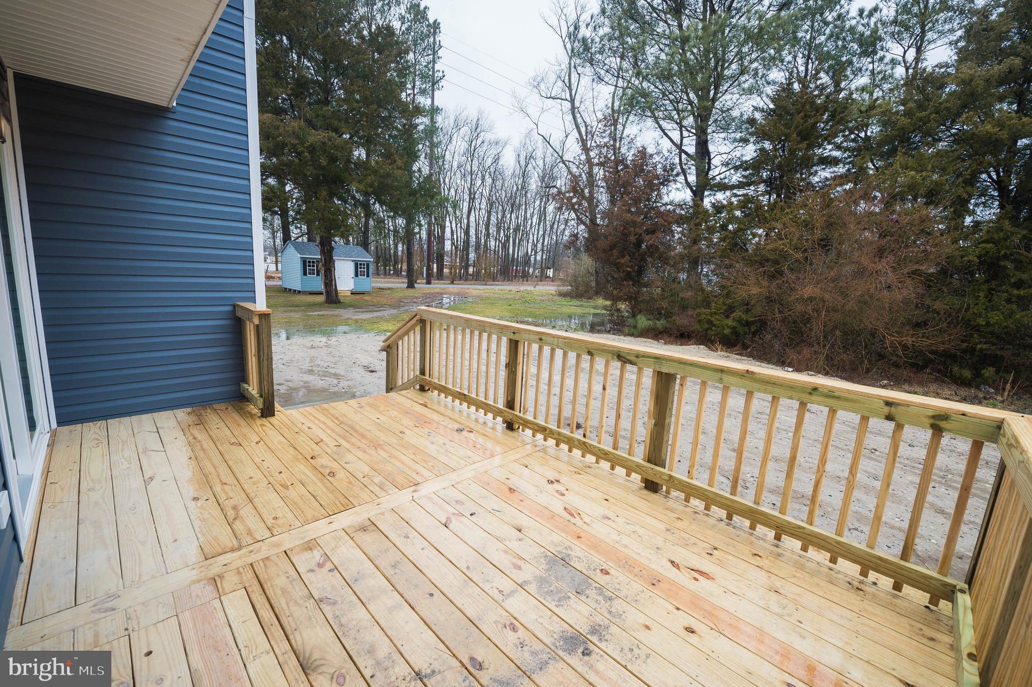 30220 Deal Island Road Princess Anne, MD 21853 - Photo 6 of 56