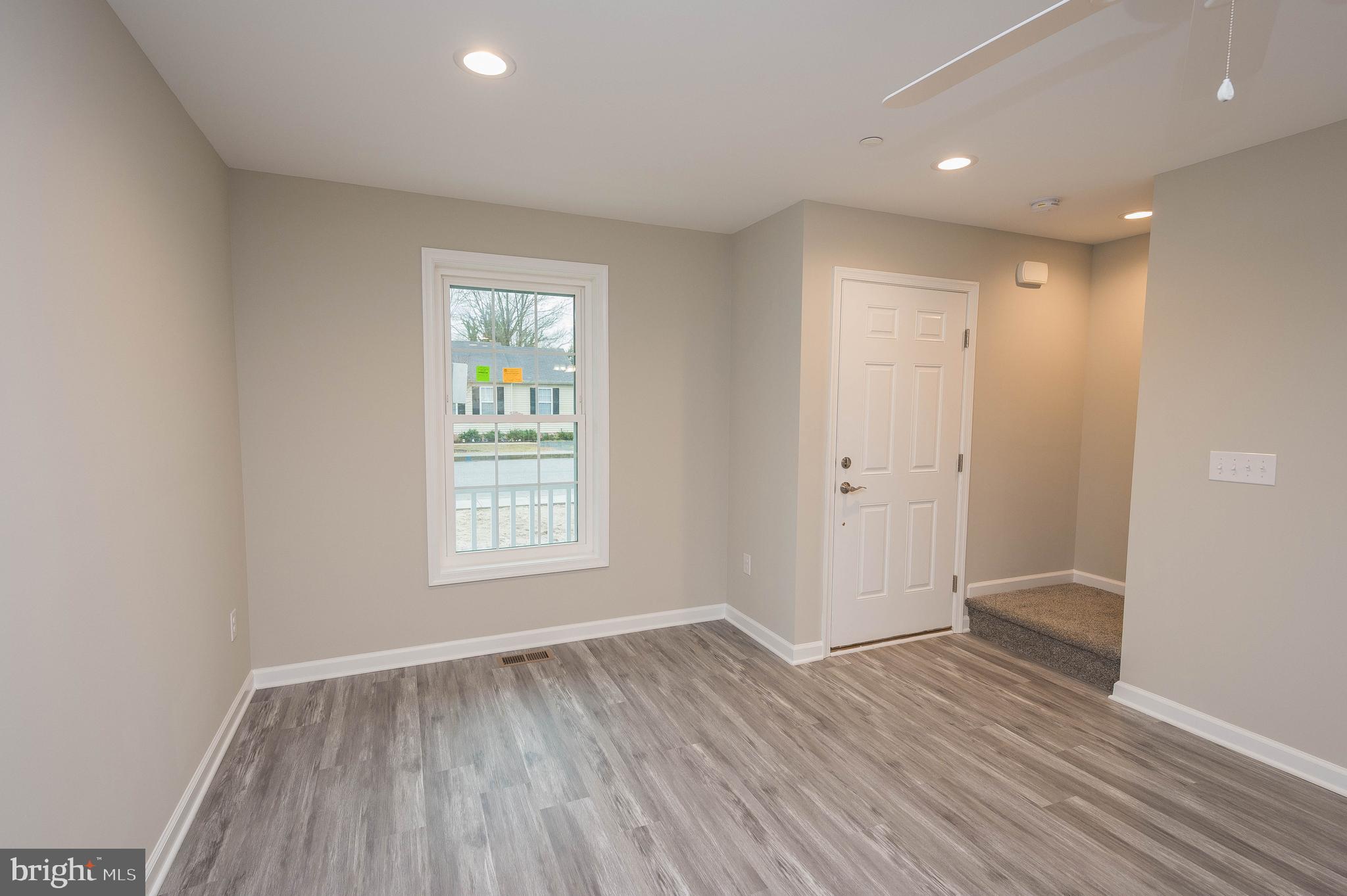 30220 Deal Island Road Princess Anne, MD 21853 - Photo 7 of 56