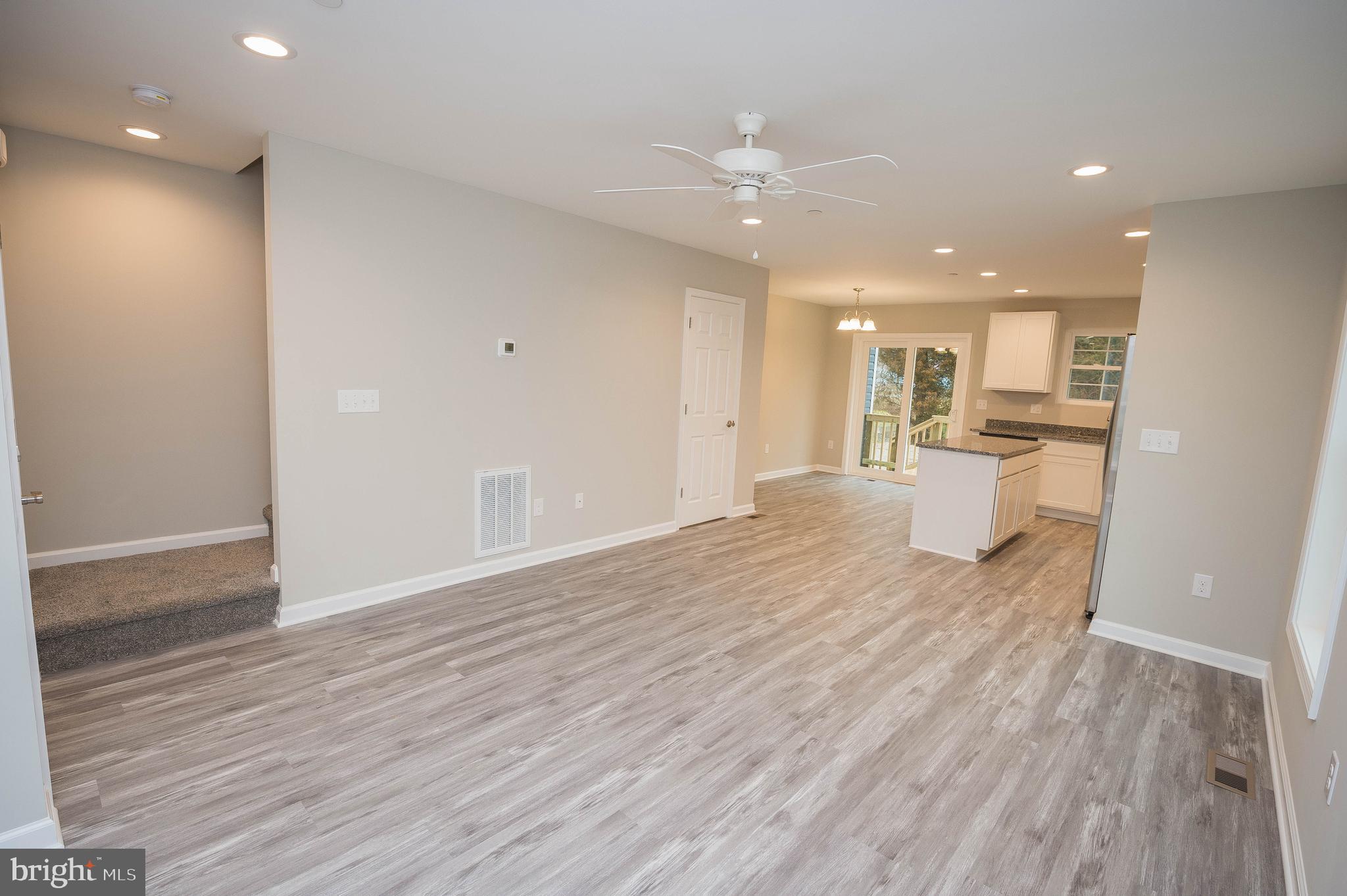 30220 Deal Island Road Princess Anne, MD 21853 - Photo 8 of 56