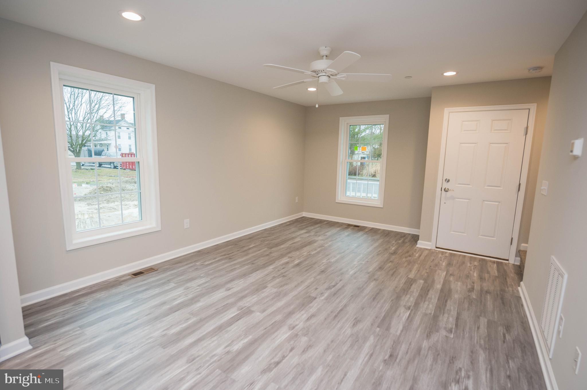 30220 Deal Island Road Princess Anne, MD 21853 - Photo 9 of 56