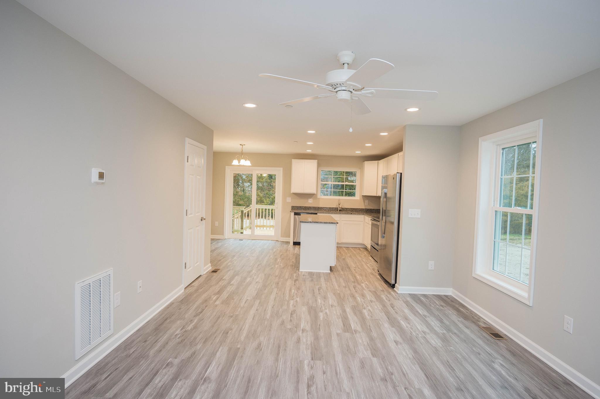 30220 Deal Island Road Princess Anne, MD 21853 - Photo 10 of 56