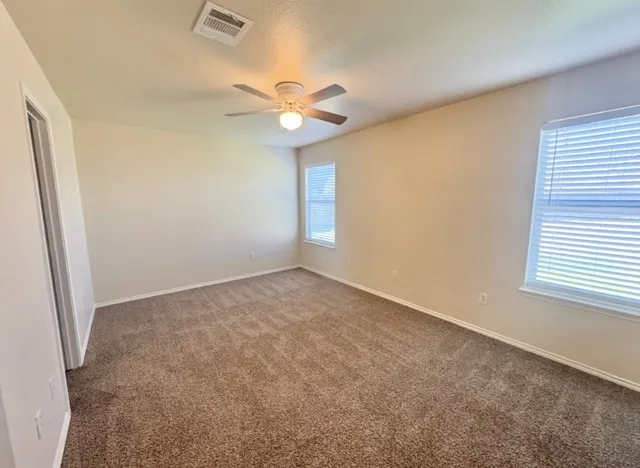 $1,760 | 110 Comal Cove, Elgin, TX 78621