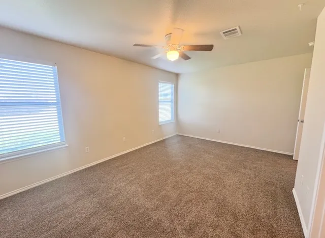 $1,760 | 110 Comal Cove, Elgin, TX 78621