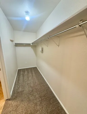 $1,760 | 110 Comal Cove, Elgin, TX 78621