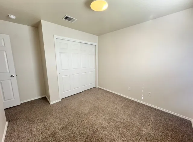 $1,760 | 110 Comal Cove, Elgin, TX 78621