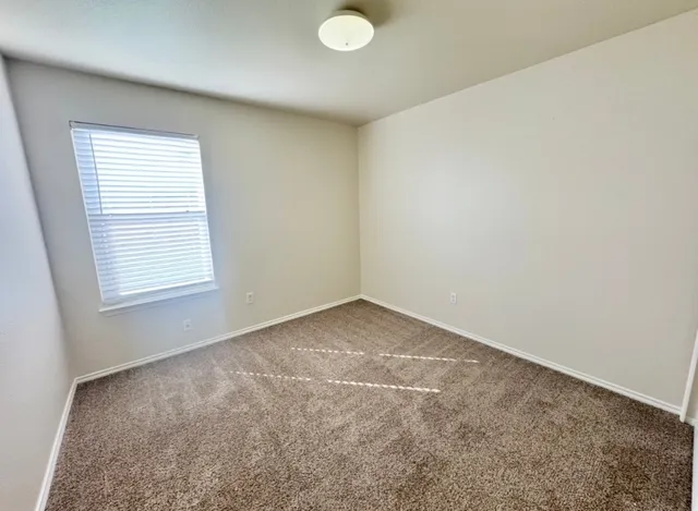 $1,760 | 110 Comal Cove, Elgin, TX 78621