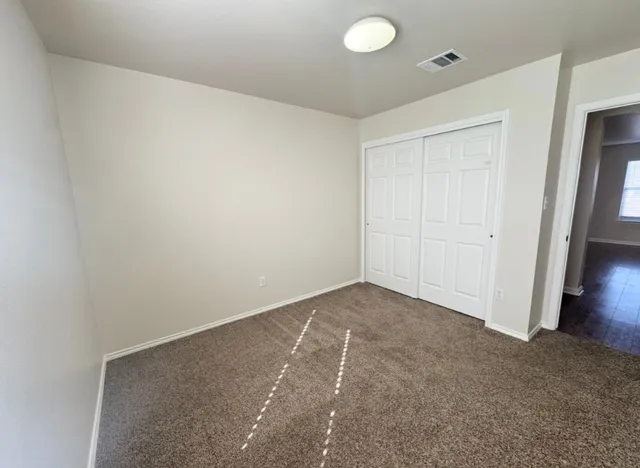 $1,760 | 110 Comal Cove, Elgin, TX 78621