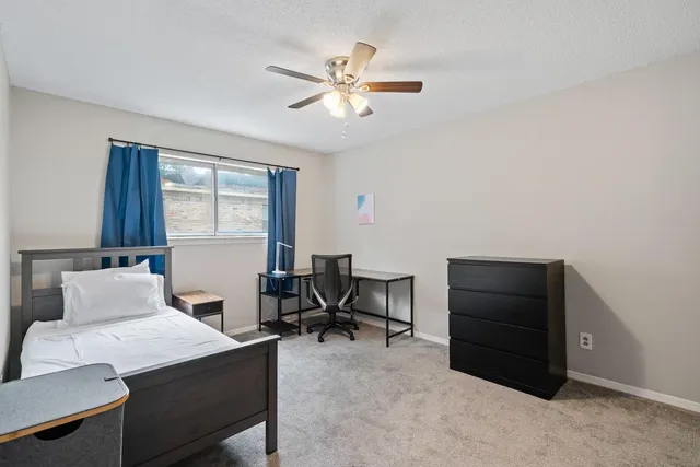 $85,000 | 108 North Belvedere Boulevard, Unit 12, Memphis, TN 38104