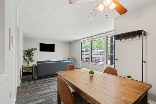 $85,000 | 108 North Belvedere Boulevard, Unit 12, Memphis, TN 38104