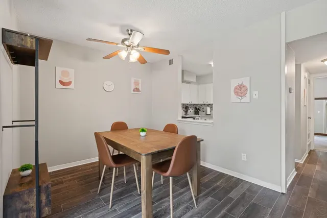 $85,000 | 108 North Belvedere Boulevard, Unit 12, Memphis, TN 38104