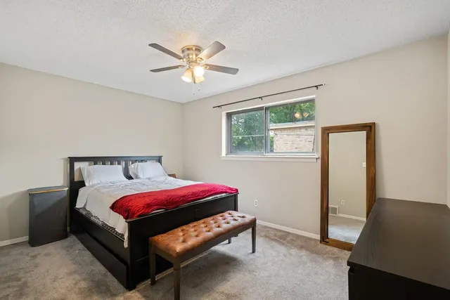 $85,000 | 108 North Belvedere Boulevard, Unit 12, Memphis, TN 38104