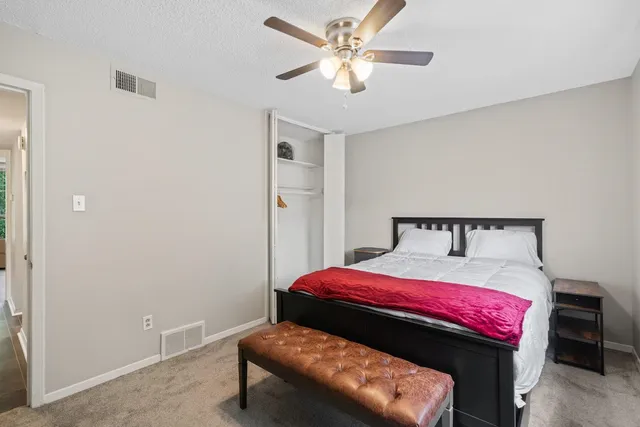 $85,000 | 108 North Belvedere Boulevard, Unit 12, Memphis, TN 38104